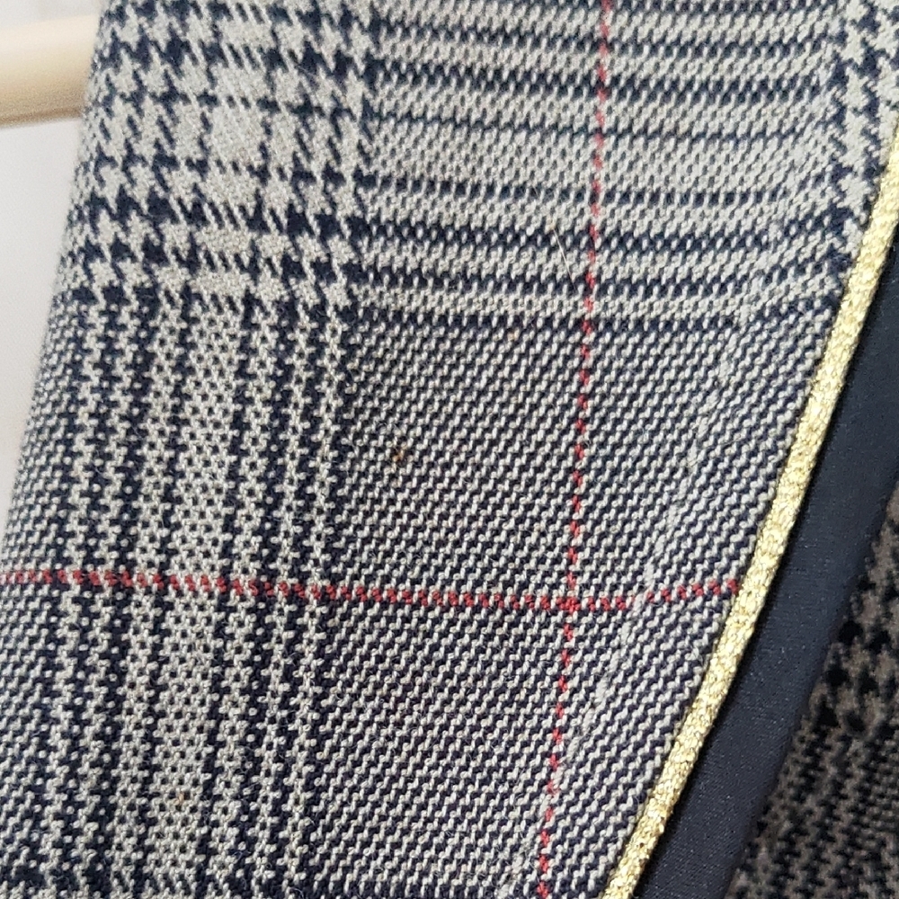 Guess blazer - Picture 4 of 7